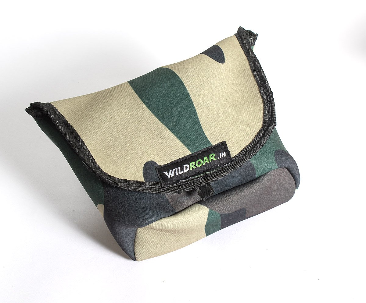 camera pouch